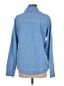Vineyard Vines 100% Cotton Blue Sweatshirt Size M - photo 2