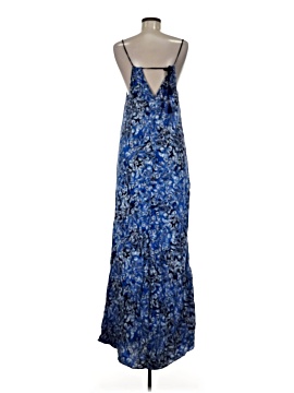 Lucky Brand Women's Dresses On Sale Up To 90% Off Retail | ThredUp Lucky Brand Women's Dresses On Sale Up To 90% Off Retail | ThredUp