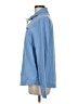 Vineyard Vines 100% Cotton Blue Sweatshirt Size M - photo 5