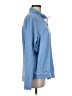 Vineyard Vines 100% Cotton Blue Sweatshirt Size M - photo 4