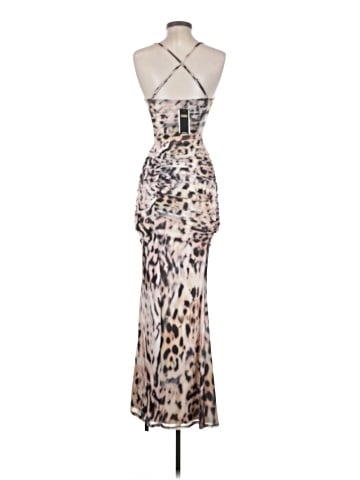 AFRM Cocktail Dress (view 2)