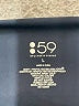 Splits 59 Blue Active Pants Size L - photo 7