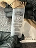 Good American Tan Swimsuit Top Size XL (4) - photo 4