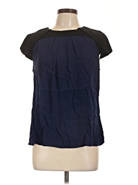 Assorted Brands Sleeveless T Shirt