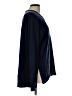 Athleta Blue Pullover Sweater Size L - photo 4