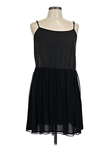 Joie Casual Dress (view 1)