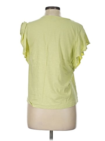 Lilla P Short Sleeve T-Shirt (view 2)
