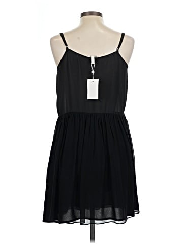 Joie Casual Dress (view 2)