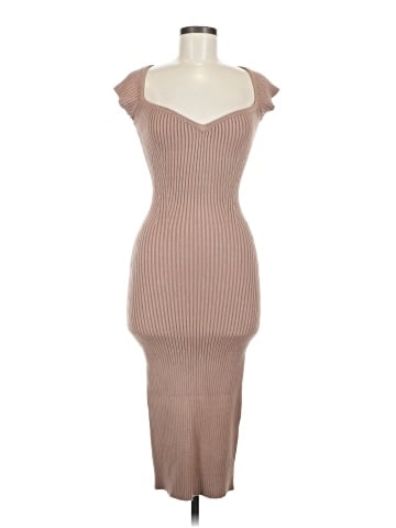 Forever 21 Cocktail Dress (view 1)