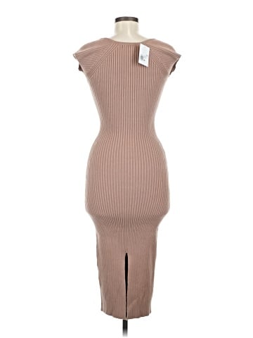 Forever 21 Cocktail Dress (view 2)