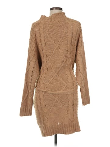 Amadi Casual Dress (view 2)