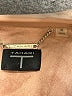 T Tahari Tan Jacket Size XS - photo 6