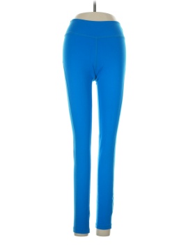 Beyond Yoga Active Pants (view 1)