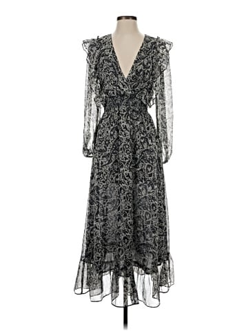 MNG Casual Dress (view 1)