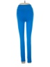 Beyond Yoga Color Block Blue Active Pants Size XS - photo 2