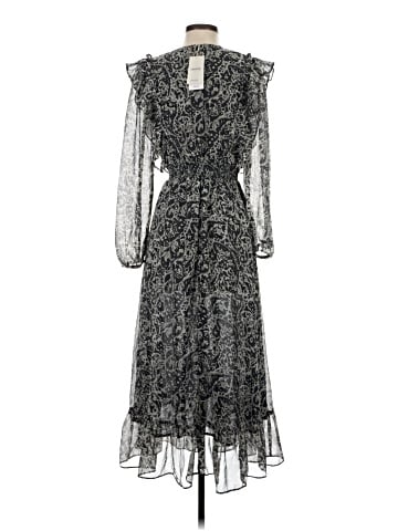 MNG Casual Dress (view 2)