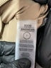Good American Tan Swimsuit Top Size XXL (5) - photo 3
