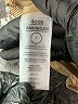 Good American Tan Swimsuit Top Size XXL (5) - photo 4