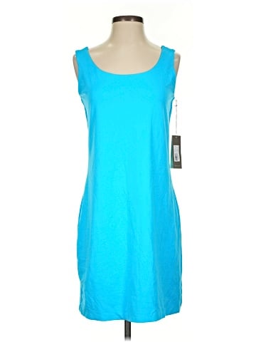 Judy P Casual Dress (view 1)