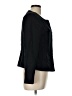 Talbots 100% Cotton Black Cardigan Size 10 - photo 4