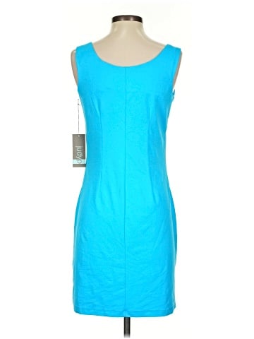 Judy P Casual Dress (view 2)