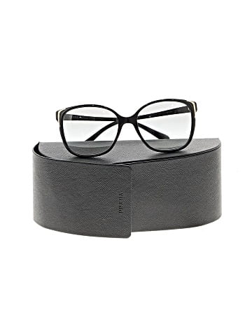 Prada Sunglasses (view 2)
