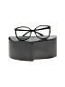 Prada Gray Black Sunglasses One size - photo 2