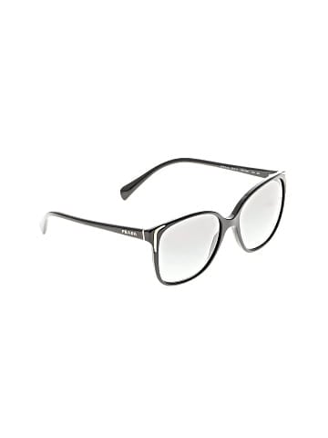 Prada Sunglasses (view 1)