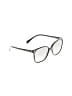 Prada Gray Black Sunglasses One size - photo 1