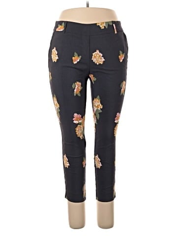 Jules & Leopold Casual Pants (view 1)