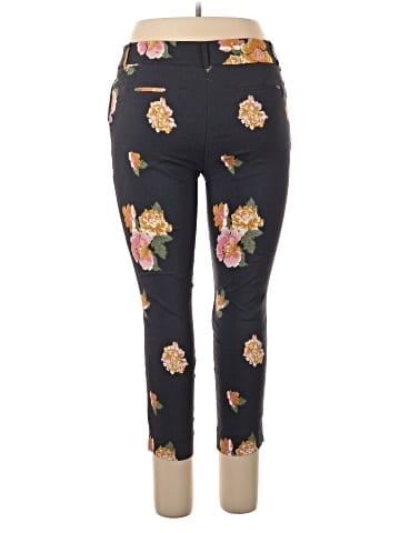 Jules & Leopold Casual Pants (view 2)