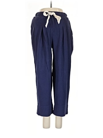 FP BEACH Casual Pants (view 1)