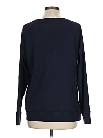 Eddie Bauer Long Sleeve Top (view 2)