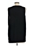 Rag & Bone/JEAN Black Sleeveless Top Size L - photo 2