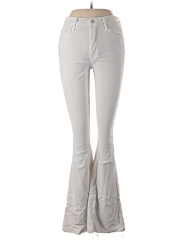 Mother Jeans (view 1)