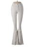 Mother Ivory Jeans Size 26 waist - photo 1