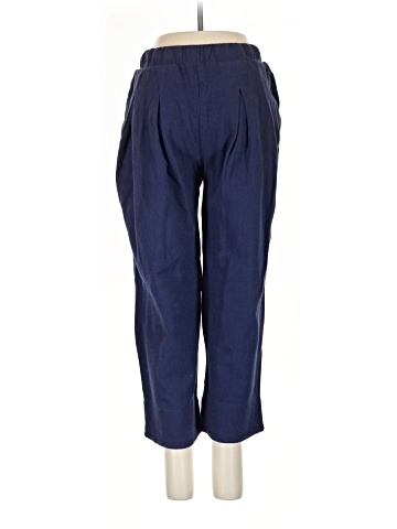 FP BEACH Casual Pants (view 2)
