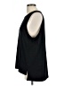 Rag & Bone/JEAN Black Sleeveless Top Size L - photo 5