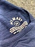 Primark Blue Tank Top Size 14 - photo 7