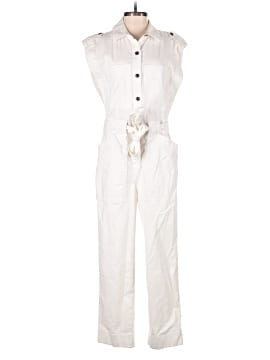 Banana Republic Jumpsuit