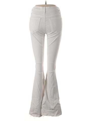 Mother Jeans (view 2)