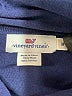 Vineyard Vines Blue Wool Pullover Sweater Size M - photo 7