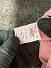Trina Turk Solid Pink Casual Pants Size 10 - photo 8