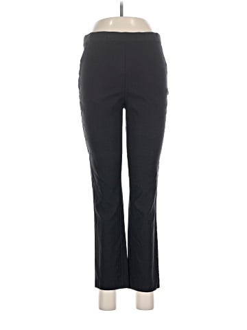 Liz Claiborne Career Active Pants (view 1)