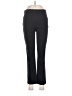 Liz Claiborne Career Black Active Pants Size 10 - photo 1