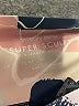 Sweaty Betty Graphic Blue Active Pants Size 12 - photo 7