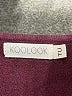 Assorted Brands Burgundy Pullover Sweater Size TU - photo 7
