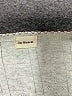 Assorted Brands Tweed Silver Gray Short Sleeve T-Shirt Size S - photo 7