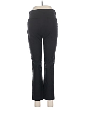 Liz Claiborne Career Active Pants (view 2)