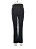 Liz Claiborne Career Black Active Pants Size 10 - photo 2